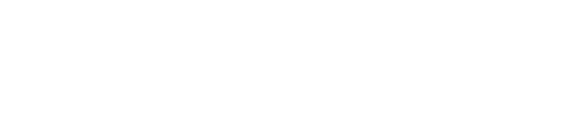 California Transit Association Knowledge Hub Logo